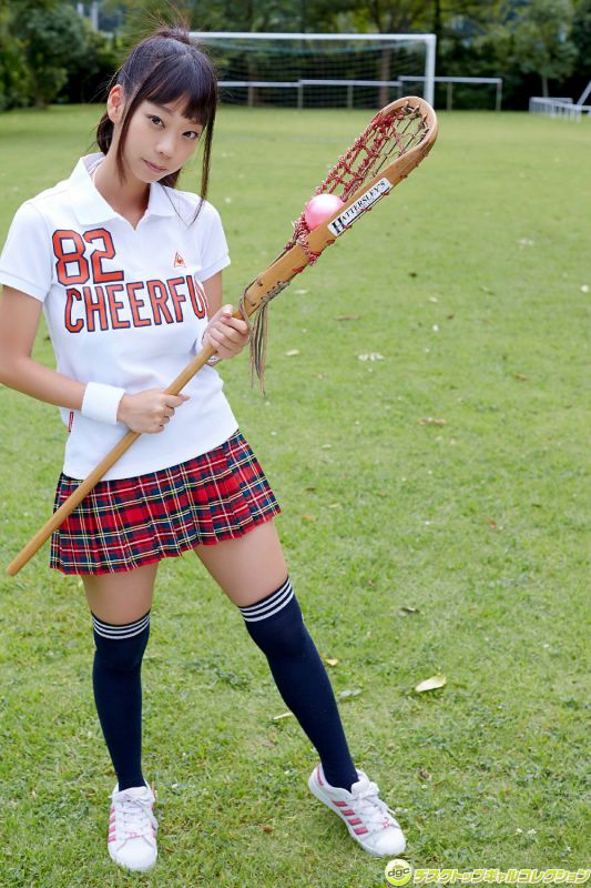 日本巨乳美女青山光性感写真图集