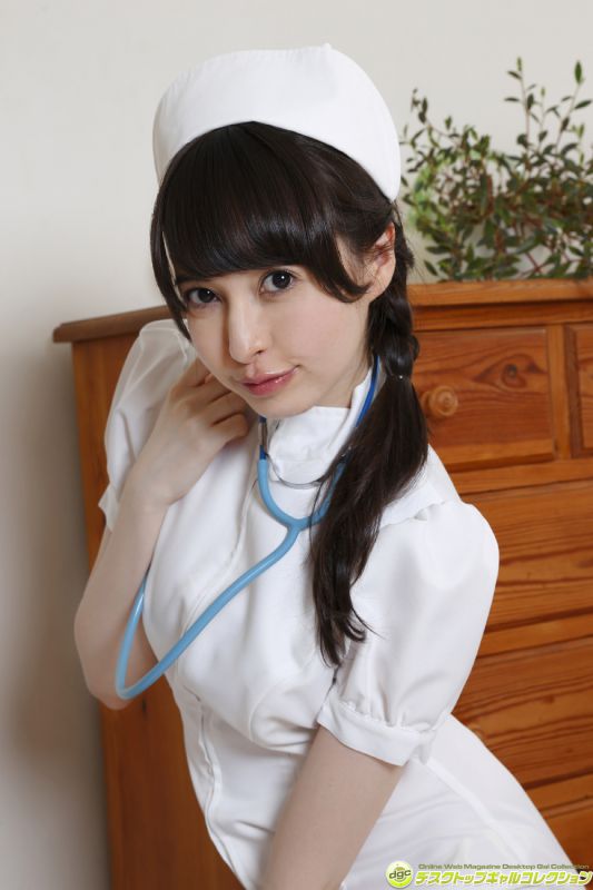 日本模特西田蓝私房内衣诱人写照