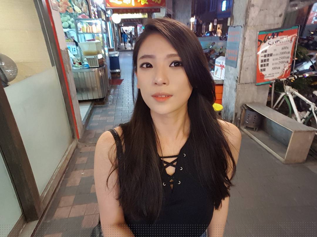 完美身材女神Soy Kim私拍美图合辑