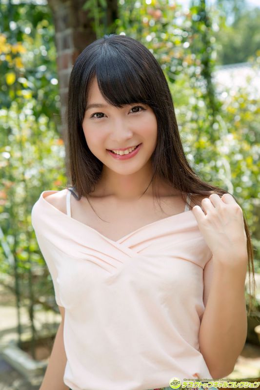 日本美少女川崎あや内衣高清养眼写真