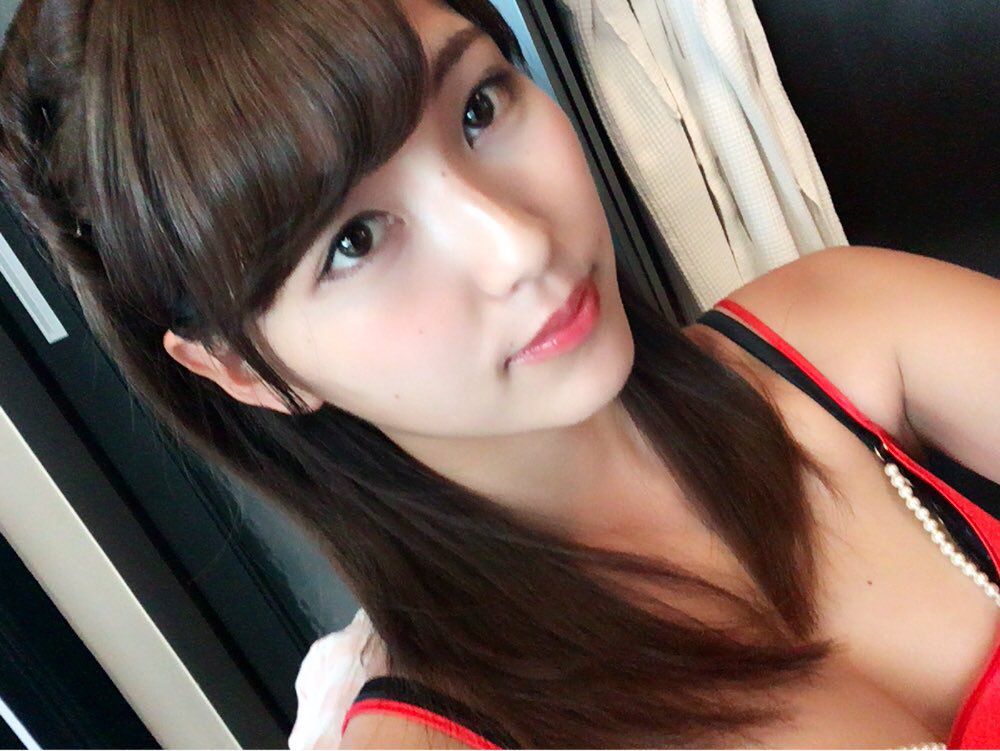 日本美女校花原あや香私拍图片集锦