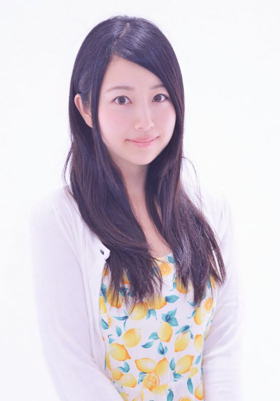 日本美少女q山未菜美私拍图片合辑