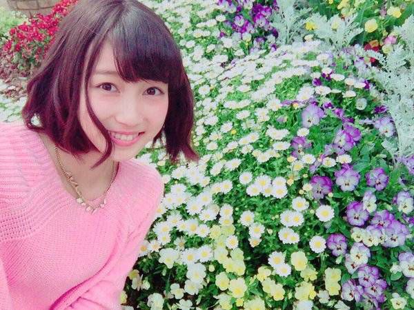 日本美少女木下c菜自拍写真图片