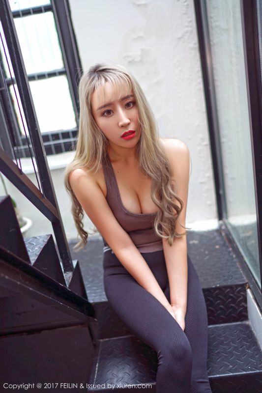 性感美眉图片上官冰玉诱惑私房照合辑
