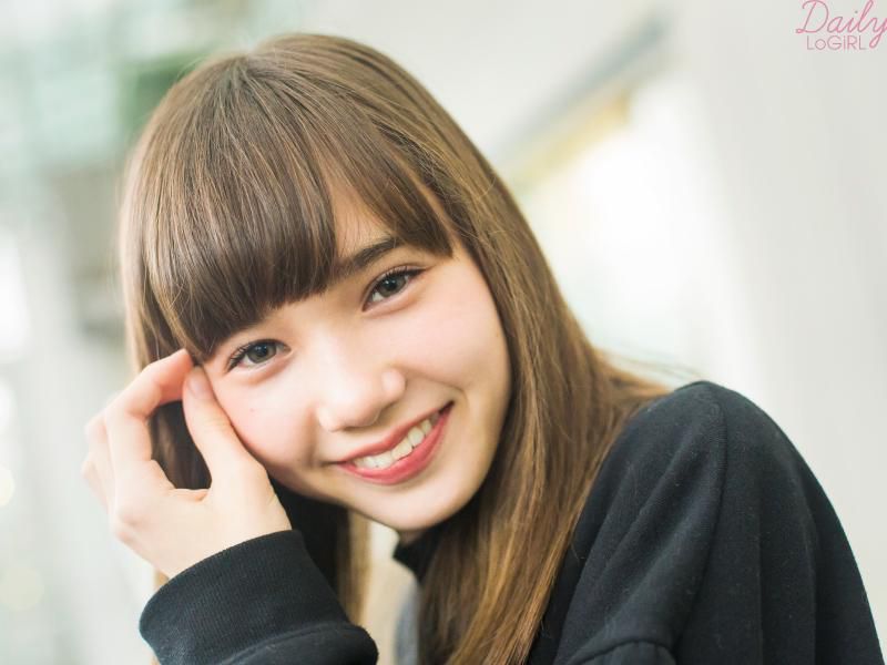 日本偶像团体成员マ`シュ彩摄影写真图片