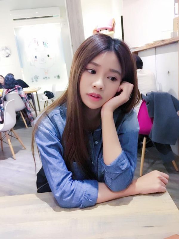 台湾美女模特瑞秋Rachel性感私房照