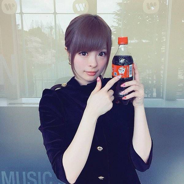 90后非主流美女卡莉怪妞自拍图片合集