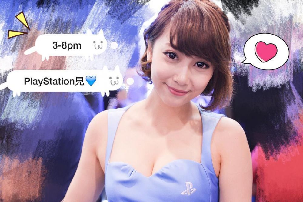 香港美女马俊怡内衣性感私房照