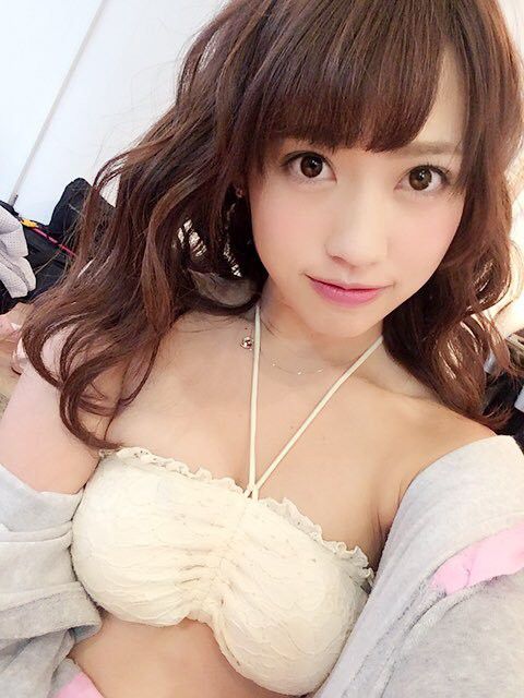 日本比基尼美女璃乃私房照写真