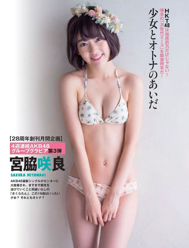 Flash日本人气女星摄影写真图片集锦