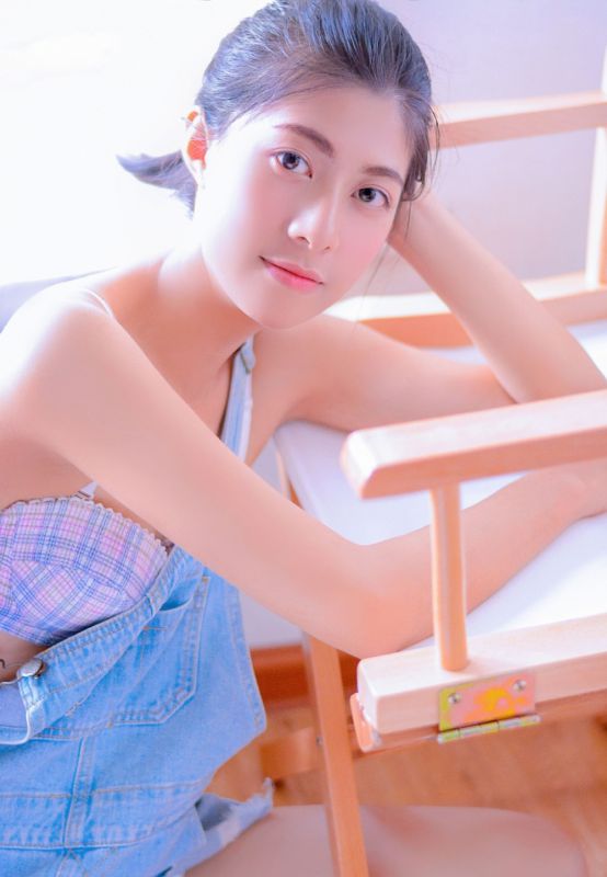 班长私房白嫩美乳内衣诱惑极品写真图片