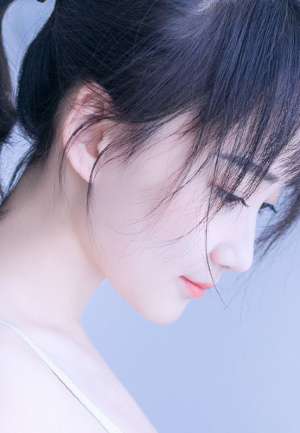 吊带死库水比基尼成人学院美女白嫩性感诱惑写真图片