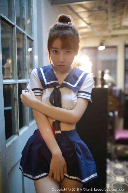 亚洲av站街学生妹情趣制服小穴性感诱惑无码写真