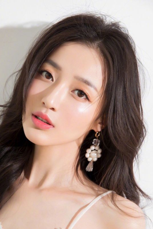 才艺双全美女王秀竹私房内衣惹火冷艳诱惑图片