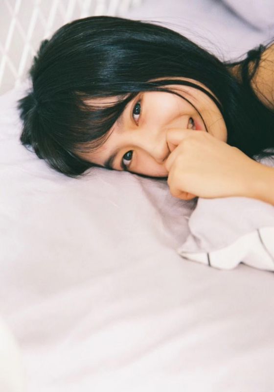性感萝莉熟女风格气质火辣美腿玉足写真