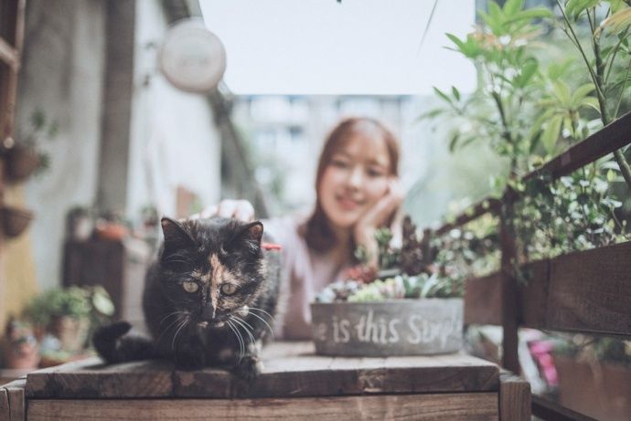 纯天然素人少女清纯氧气白嫩小清新写真