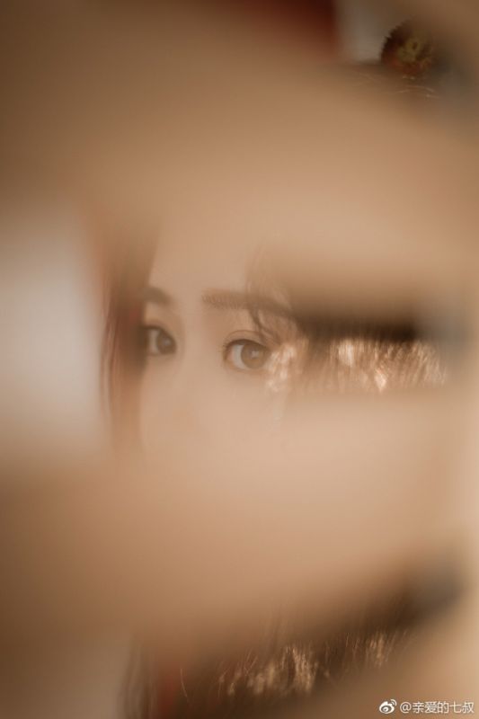 清纯甜美少女冷MM可爱软妹表情包写真