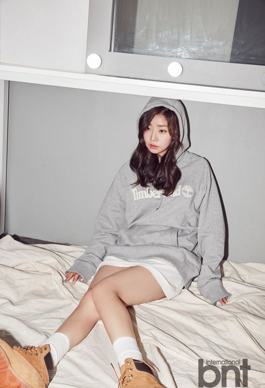 韩国美女明星写真集 韩国美女明星高清图片写真