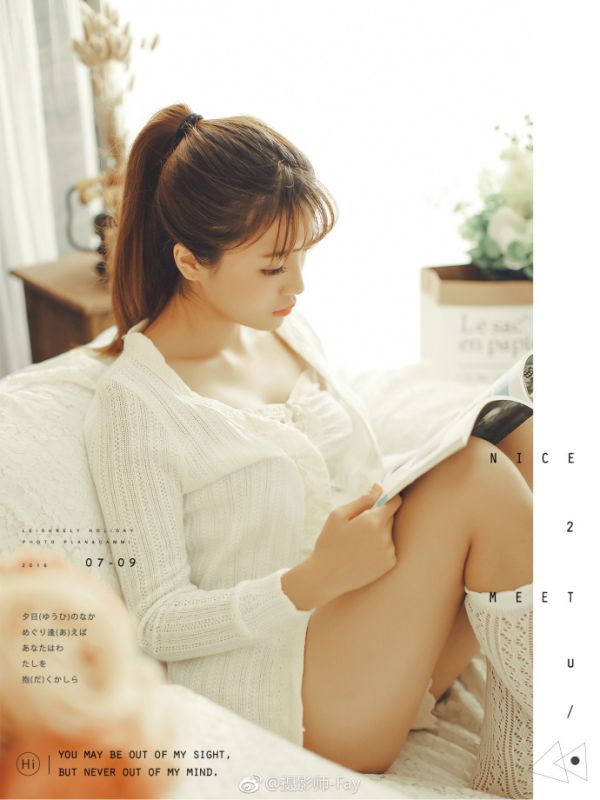 冷艳美女御姐酥胸西西人体艺术大尺度性感图片