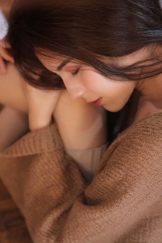 成熟冷艳御姐私房妩媚妖娆大胆诱惑人体艺术性感图片