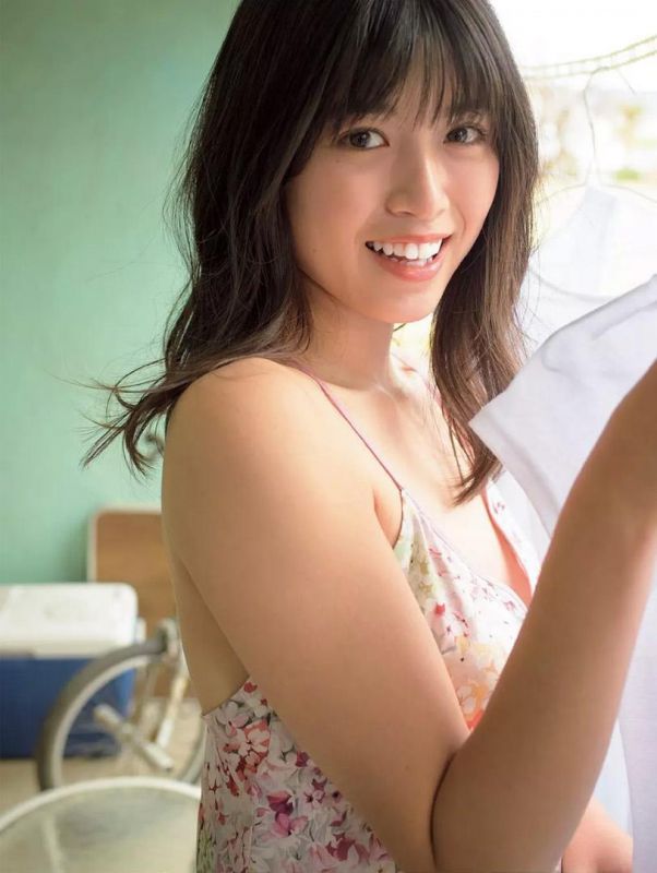 日韩女优人体模特久久精品最好的美女福利在线看图片