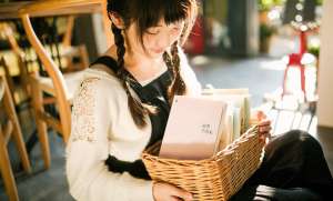 超性感蕾丝内衣美女 秀人网蕾丝美女容容容Alice情趣内衣性感美照