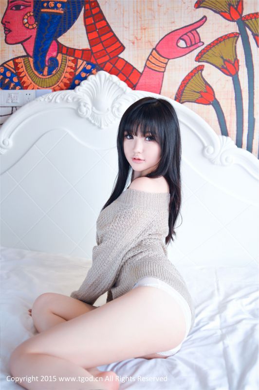 童颜巨乳美女米妮私房高清诱惑图