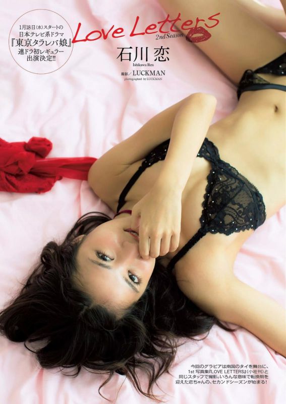 亚洲无码黄色系美女美乳翘臀人体私处特写图片