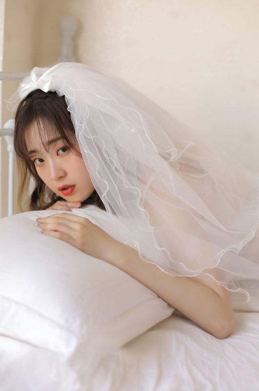 成熟冷艳美女大胆诱人内衣女人下面宅福利性感图片