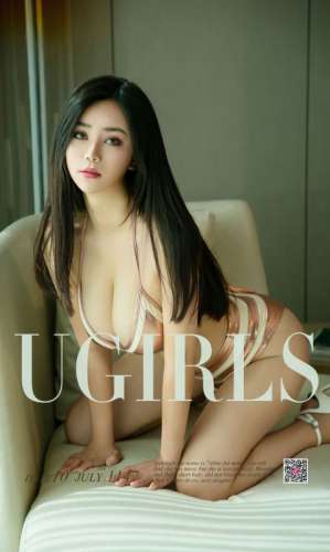 长发美女丰腴秀色可餐内衣诱惑人体艺术图片