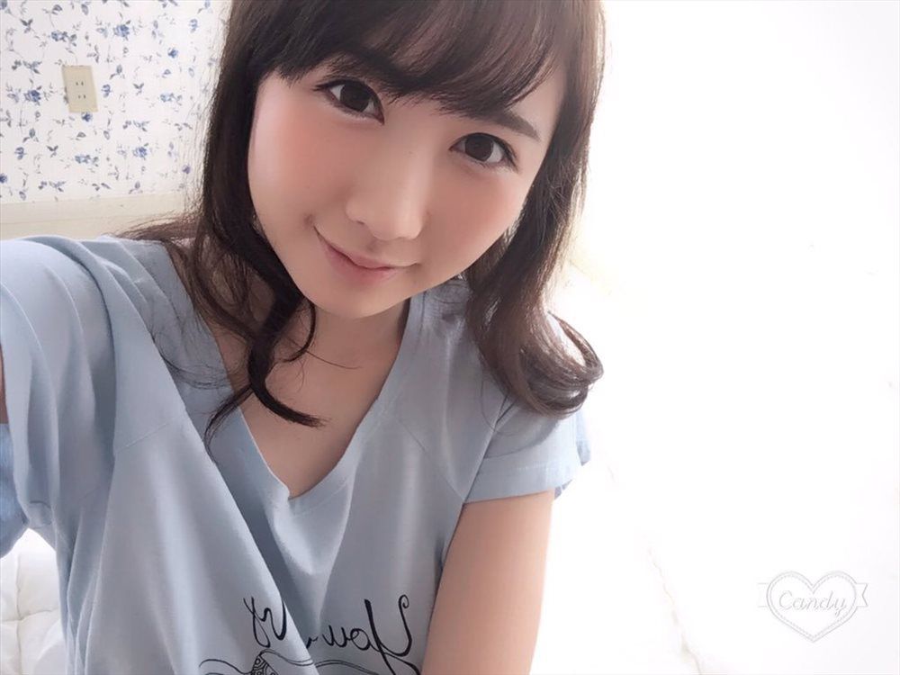 日本模特儿仓D奈央私房照图片