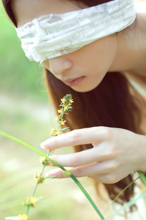 蕾丝内衣美女 秀人网长腿美女陈雅漫蕾丝情趣内衣照