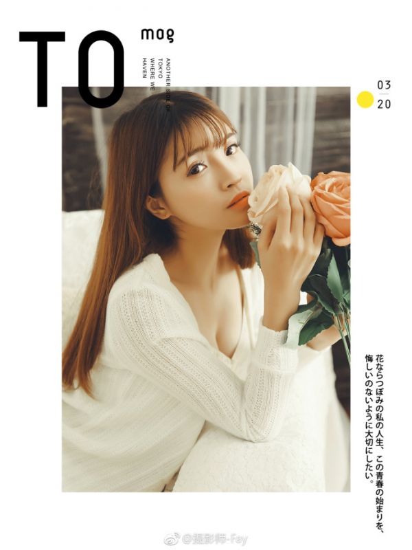 冷艳美女御姐酥胸西西人体艺术大尺度性感图片