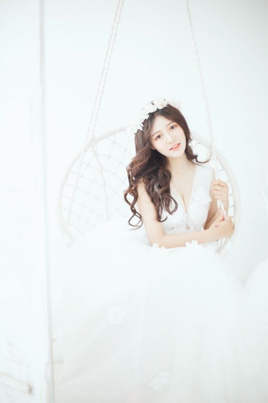 蕾丝内衣美女床上性感极品透视装唯美诱惑写真图片