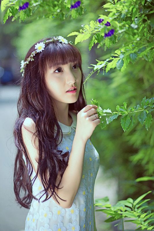 性感内衣的图片 秀人网黄婧GIGI性感内衣诱惑图片