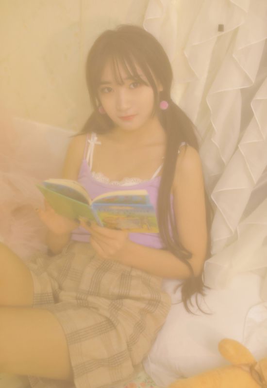 蕾丝内衣美女床上性感极品透视装唯美诱惑写真图片