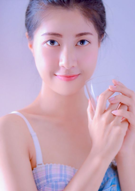 班长私房白嫩美乳内衣诱惑极品写真图片