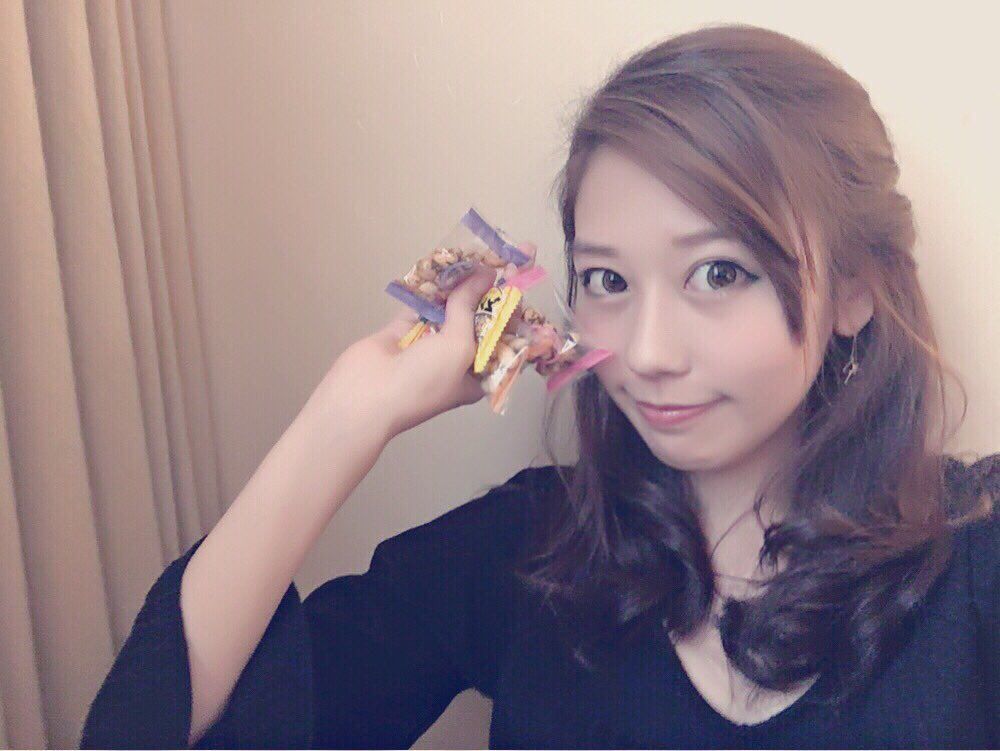 日本美女模特工藤性感私房照