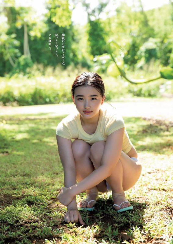巨乳熟女女优海边小穴弄湿光着全身照片免费看