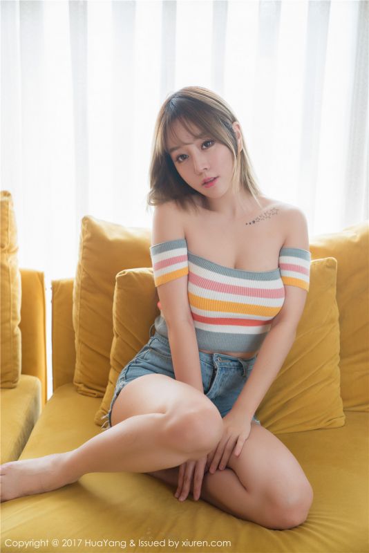 肥乳丰臀女王气质美女销魂日日夜夜骑激情高清人体图片