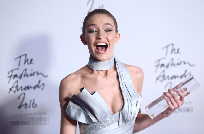 欧美美女超好看的图片  欧美性感超模时尚写真图片