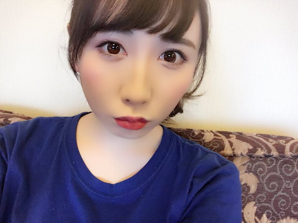 日本模特儿仓D奈央私房照图片