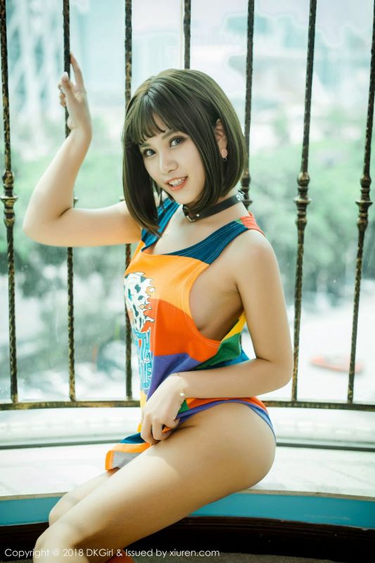 办公室小妖精性感摸胸真紧高H文性感激情图片