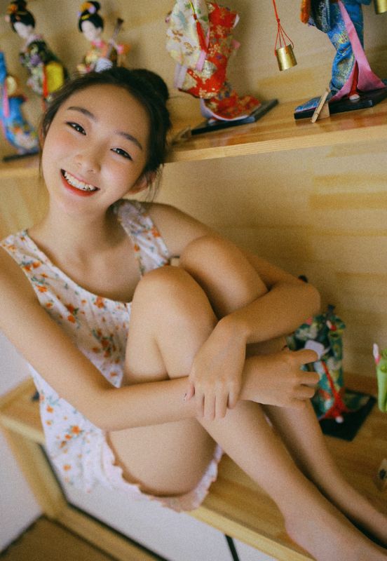 情趣内衣美女御姐性感甜美长腿私房写真图片