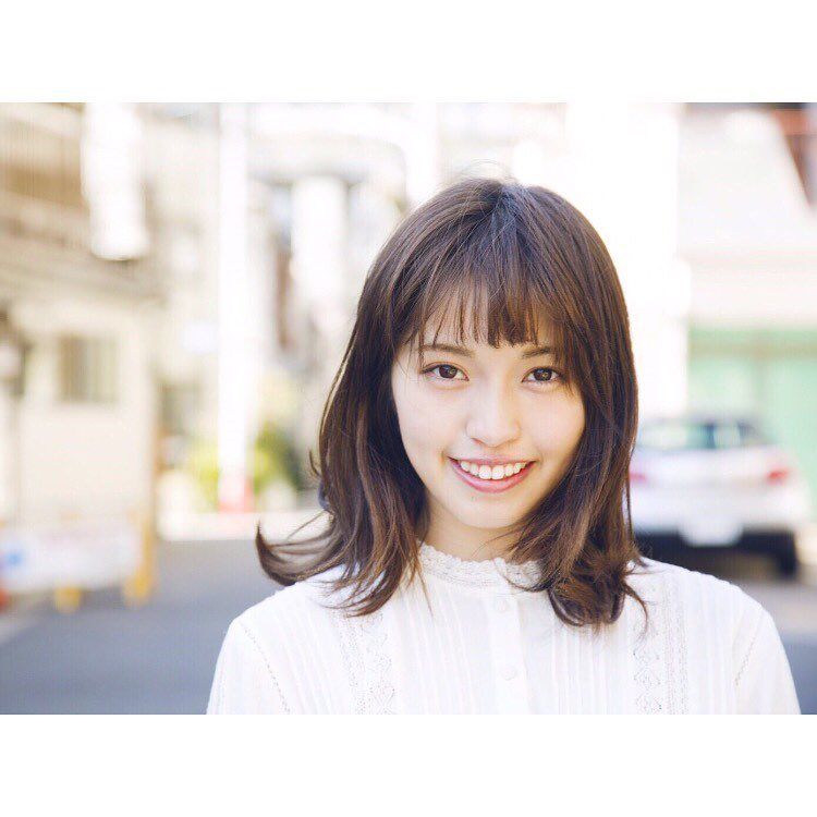 韩国美女Cherrsee Miyu性感比基尼写真