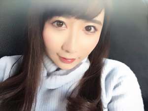 日本模特儿仓D奈央私房照图片