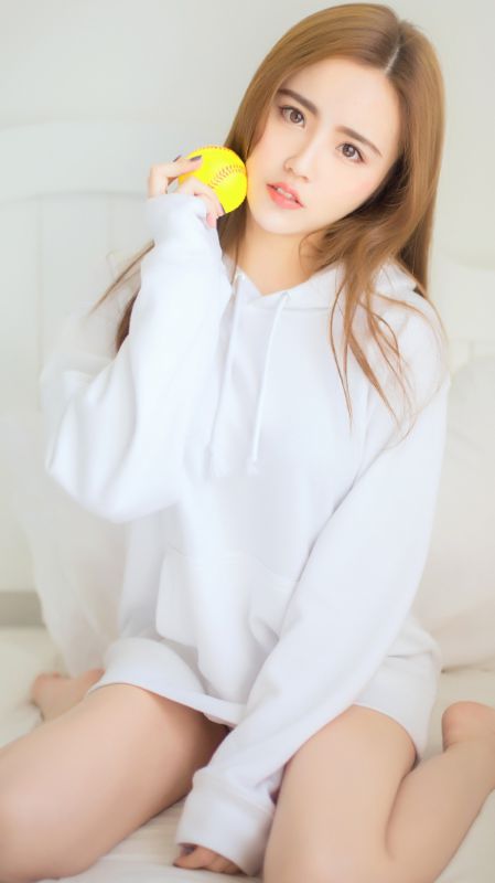 香艳芭比迷人古典冷艳美人氧气艺术写真