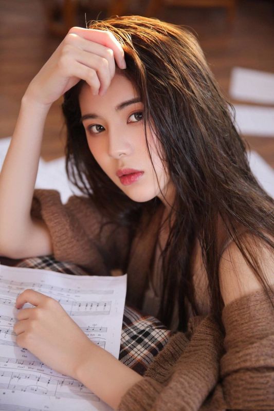 成熟冷艳御姐私房妩媚妖娆大胆诱惑人体艺术性感图片