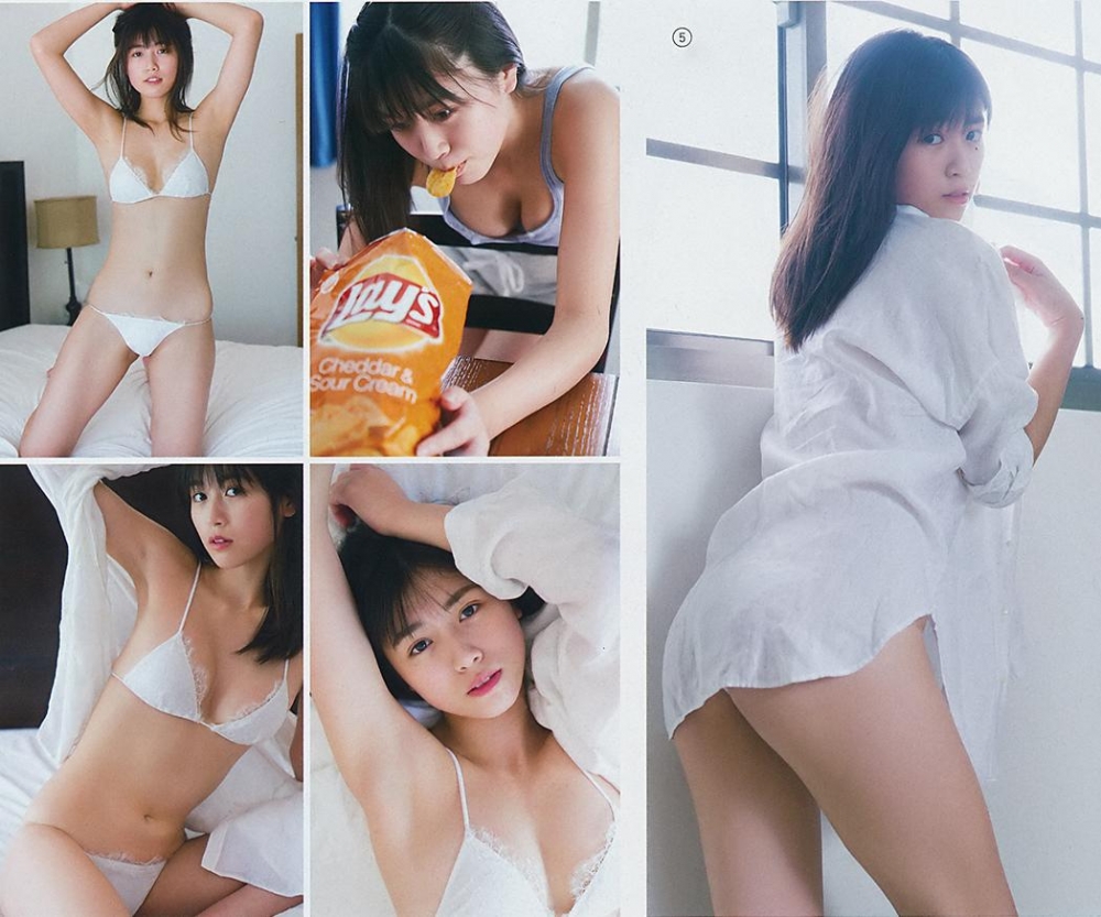 日韩女优人体模特久久精品最好的美女福利在线看图片