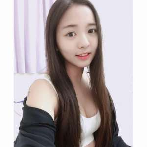 清纯系美女邱苡u自拍养眼图片